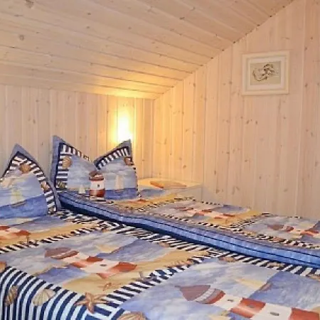 Kuschelmuschel 14 *